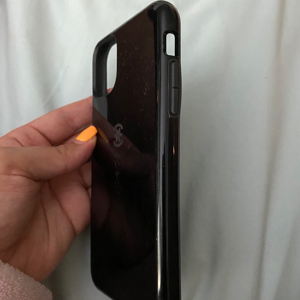 11 pro max case